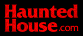 Haunted House.com