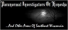 S.E. Wisconsin Investigators