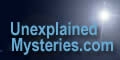 articles here by me
